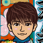 �΂�����