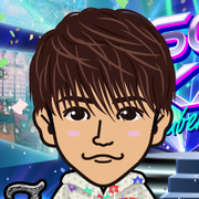 �΂�����