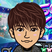 �΂�����