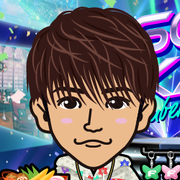 �΂�����