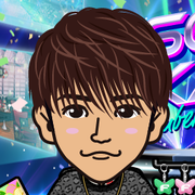 �΂�����