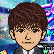 �΂�����