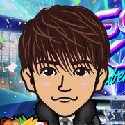 �΂�����