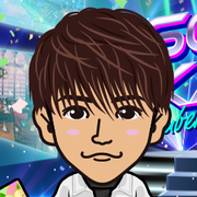 �΂�����