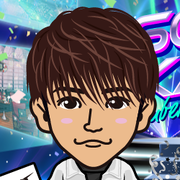 �΂�����