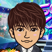 �΂�����