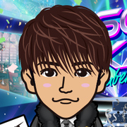 �΂�����