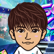 �΂�����