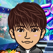 �΂�����