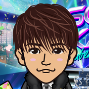 �΂�����