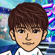 �΂�����