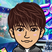 �΂�����