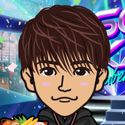 �΂�����