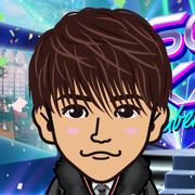 �΂�����