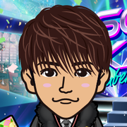 �΂�����