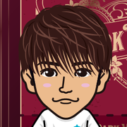 �΂�����