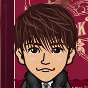 �΂�����