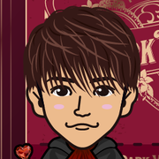 �΂�����