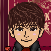 �΂�����