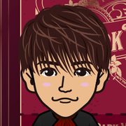 �΂�����