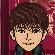 �΂�����