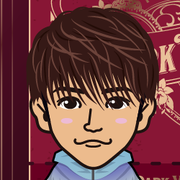 �΂�����