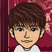 �΂�����