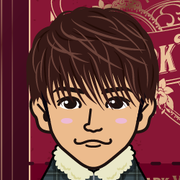 �΂�����