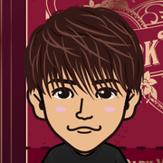 �΂�����