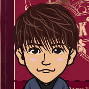 �΂�����