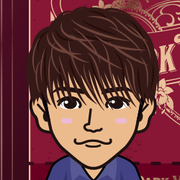 �΂�����