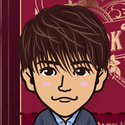 �΂�����