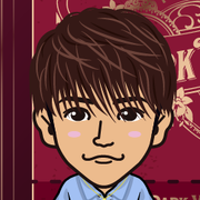 �΂�����