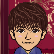 �΂�����