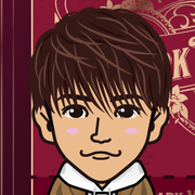 �΂�����