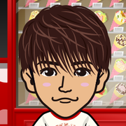 �΂�����