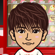 �΂�����