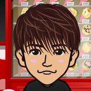 �΂�����