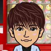 �΂�����