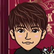 �΂�����