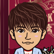 �΂�����