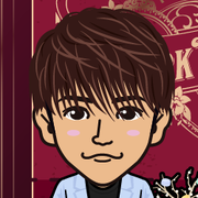 �΂�����