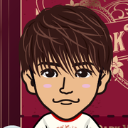 �΂�����