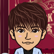 �΂�����