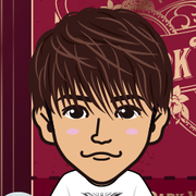 �΂�����