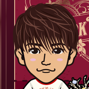 �΂�����