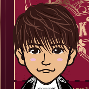 �΂�����