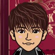 �΂�����