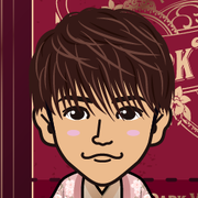 �΂�����