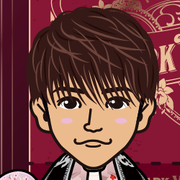 �΂�����